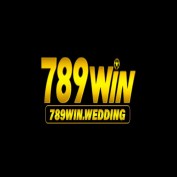 nhacai789winwedding profile image