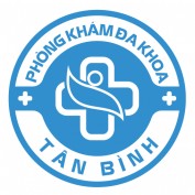 dakhoatanbinh profile image
