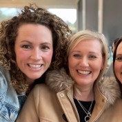 blockoutcurtainsadelaide profile image