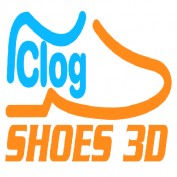 clogshoes profile image