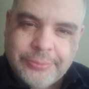PHILLYDREAMER profile image