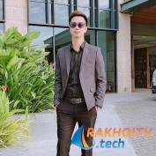 xianganhrakhoitv profile image