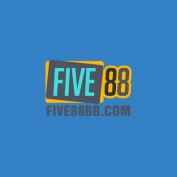 five88bbcom profile image