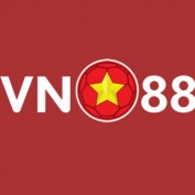 Vn88 VET profile image