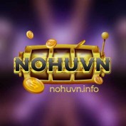 nohuvninfo profile image