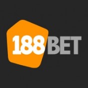 nhacai188betplus profile image