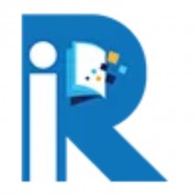 travellife247 profile image