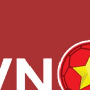 vn88today profile image