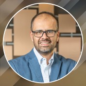 shree-dandekar profile image