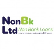 lowdocloansnz profile image