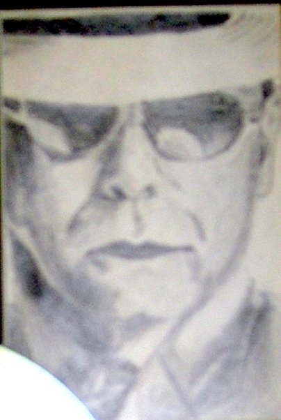 Elton John