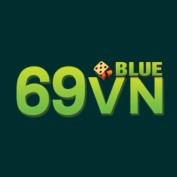 nhacai69vnblue profile image