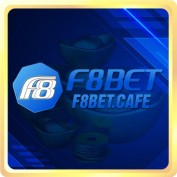 f8betcafe1 profile image