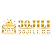 link30jili profile image
