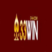 nhacai33winca profile image