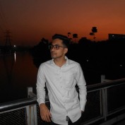 Myselfmhc profile image