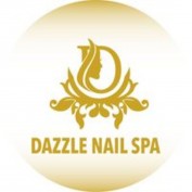 dazzlenailspatx profile image