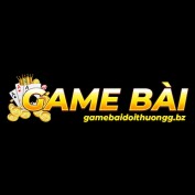 gamebaidoithuongbz1 profile image