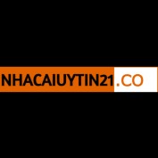 nhacaiuytin21 profile image