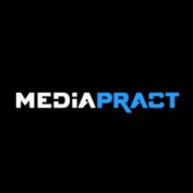 mediapract01 profile image