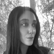 Janam Anand profile image