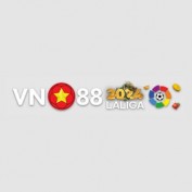 vn88viptop profile image