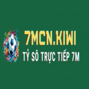 tyso7mcnli profile image