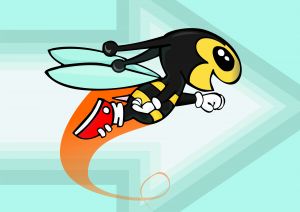 Fast!