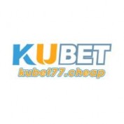 kubet77cheap profile image