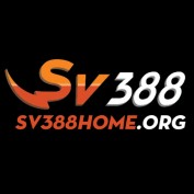 cockfightbetssv388 profile image