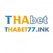 thabet77ink profile image