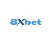 nhacai8xbet7 profile image
