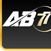ab77business profile image
