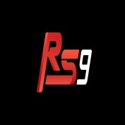 rs9cab profile image