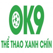 Ok9house1 profile image