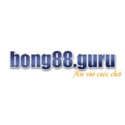 bong88guru profile image