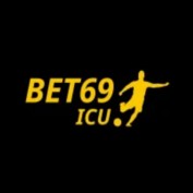 bet69icu profile image
