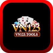 vn123tools profile image