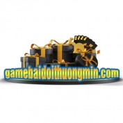 gamebaidoithuongmin profile image