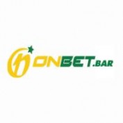 onbetbar profile image