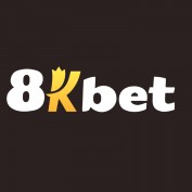 nhacai8kbetvnbiz profile image