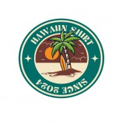 HawaiianShirt1 profile image