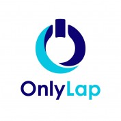 onlylap profile image