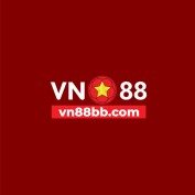 vn88bbcom profile image