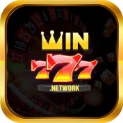 win777network profile image