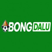 Bongdalu Page profile image