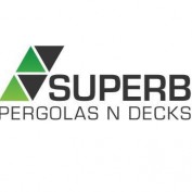 compositedeckingadelaide profile image