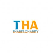 thabetcharity profile image