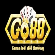 go88oicu profile image