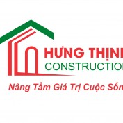 xaydunghungthinh profile image